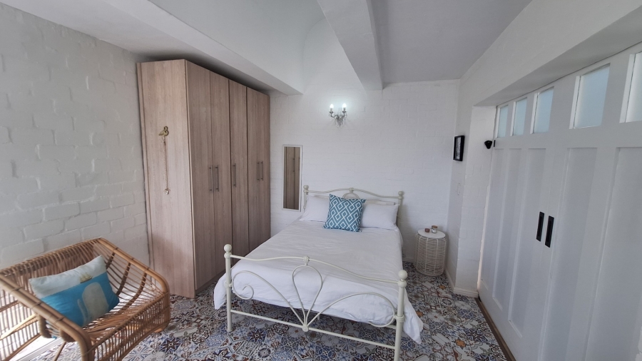 2 Bedroom Property for Sale in Dwarskersbos Western Cape